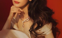 好多水好湿舌头伸进去